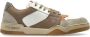 Dsquared2 Casual Sneakers voor dagelijks gebruik Multicolor Heren - Thumbnail 5