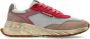 Dsquared2 Sneakers Sprinter Multicolor Dames - Thumbnail 1