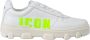 Dsquared2 Sneakers White Heren - Thumbnail 1