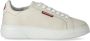 Dsquared2 Bumper sneakers Beige Heren - Thumbnail 7