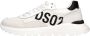 Dsquared2 Dames Sneaker Wit 77730 WHT - Thumbnail 2