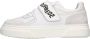Dsquared2 Sneakers Wit - Thumbnail 1
