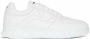Dsquared2 Esdoornblad Sneakers White Heren - Thumbnail 6