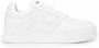 Dsquared2 Esdoornblad Sneakers White Heren - Thumbnail 5