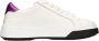 Dsquared Tennisschoenen SNW0146-01505909-M1691 - Thumbnail 1