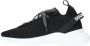 Dsquared2 Heren Veterschoenen Stijlvol Ontwerp - Thumbnail 9