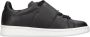 Dsquared2 Sneakers Low Top Sneakers in zwart - Thumbnail 1