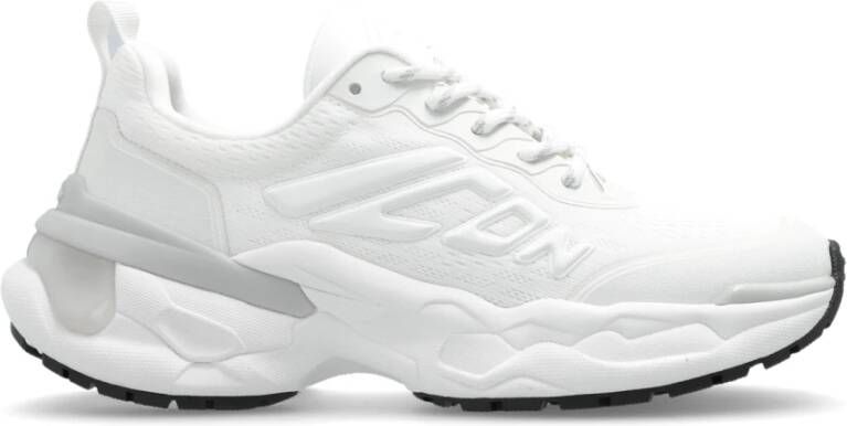 Dsquared2 Snellere sportschoenen