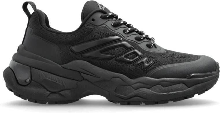 Dsquared2 Snellere sportschoenen