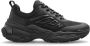 Dsquared2 Snellere sportschoenen - Thumbnail 1