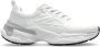 Dsquared2 Snellere sportschoenen - Thumbnail 1
