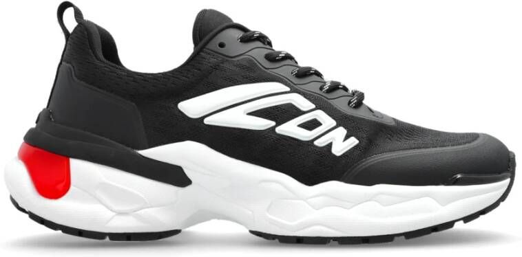 Dsquared2 Snellere sportschoenen