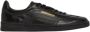 Dsquared2 Snm0179 M645 TMB Zwart Heren - Thumbnail 1