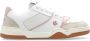 Dsquared2 Spiker sneakers White Dames - Thumbnail 1