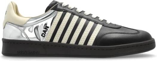 Dsquared2 Sport schoenen Boxer