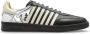 Dsquared2 Sport schoenen Boxer - Thumbnail 1