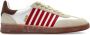 Dsquared2 Sport schoenen Boxer Multicolor Heren - Thumbnail 1