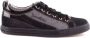 Dsquared2 Sportieve lage sneakers Zwart Dames - Thumbnail 1