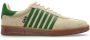 Dsquared2 Lage Top Veterschoenen - Thumbnail 1