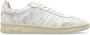 Dsquared2 Sportschoenen Boxer - Thumbnail 1