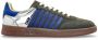 Dsquared2 Sportschoenen Boxer - Thumbnail 1