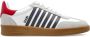 Dsquared2 Sportschoenen Boxer - Thumbnail 1