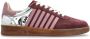 Dsquared2 Sportschoenen Boxer - Thumbnail 1