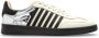 Dsquared2 Sportschoenen Boxer - Thumbnail 1
