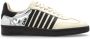 Dsquared2 Sportschoenen Boxer - Thumbnail 1