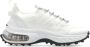 Dsquared2 Sportschoenen Bubble - Thumbnail 1