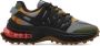 Dsquared2 Sportschoenen Bubble - Thumbnail 1