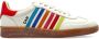Dsquared2 Sportschoenen capsule Summer Lovers - Thumbnail 1