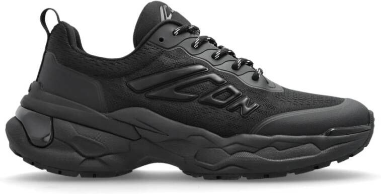 Dsquared2 Sportschoenen Faster