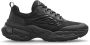 Dsquared2 Sportschoenen Faster - Thumbnail 1