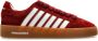 Dsquared2 Sportschoenen Rapper's Delight - Thumbnail 1