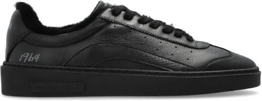 Dsquared2 Sportschoenen Rider