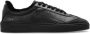 Dsquared2 Sportschoenen Rider - Thumbnail 1