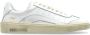 Dsquared2 Sportschoenen Rider - Thumbnail 1
