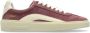 Dsquared2 Sportschoenen Rider - Thumbnail 1
