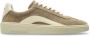 Dsquared2 Sportschoenen Rider - Thumbnail 1