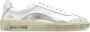 Dsquared2 Sportschoenen Rider - Thumbnail 1