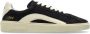 Dsquared2 Sportschoenen Rider - Thumbnail 1