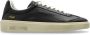Dsquared2 Sportschoenen Rider - Thumbnail 1