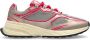 Dsquared2 Sportschoenen Sprinter - Thumbnail 1