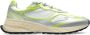 Dsquared2 Sportschoenen Sprinter - Thumbnail 1