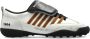 Dsquared2 Sportschoenen Voetbal - Thumbnail 1