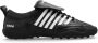 Dsquared2 Sportschoenen Voetbal - Thumbnail 1