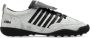 Dsquared2 Sportschoenen Voetbal - Thumbnail 1