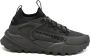 Dsquared2 Sporty Lace-Up Sneakers - Thumbnail 1