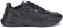 Dsquared2 Sprinter Sneakers met Retro Twist - Thumbnail 1
